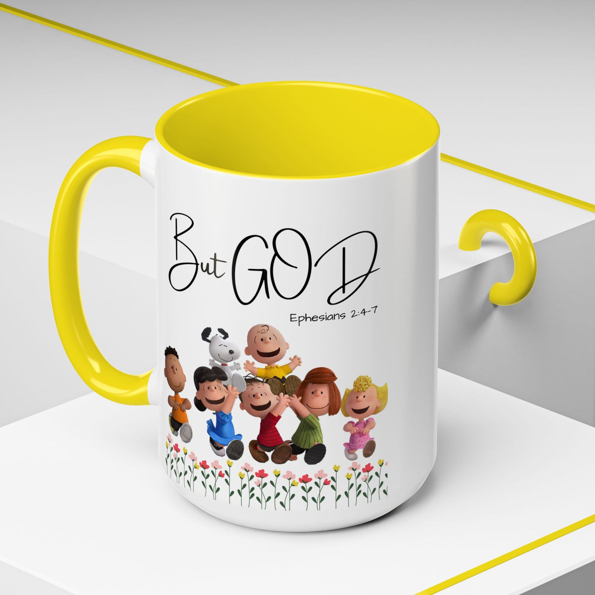 Mugs Cups Tumblers