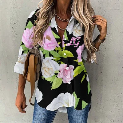 Dress Shirts