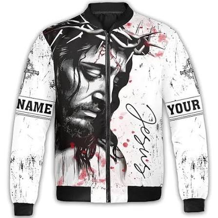 Jackets Hoodies Sweatshirts