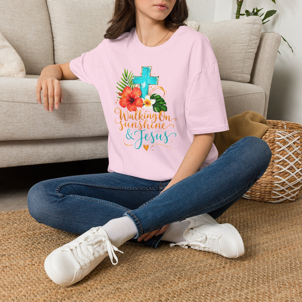 T-Shirts Tank Tops