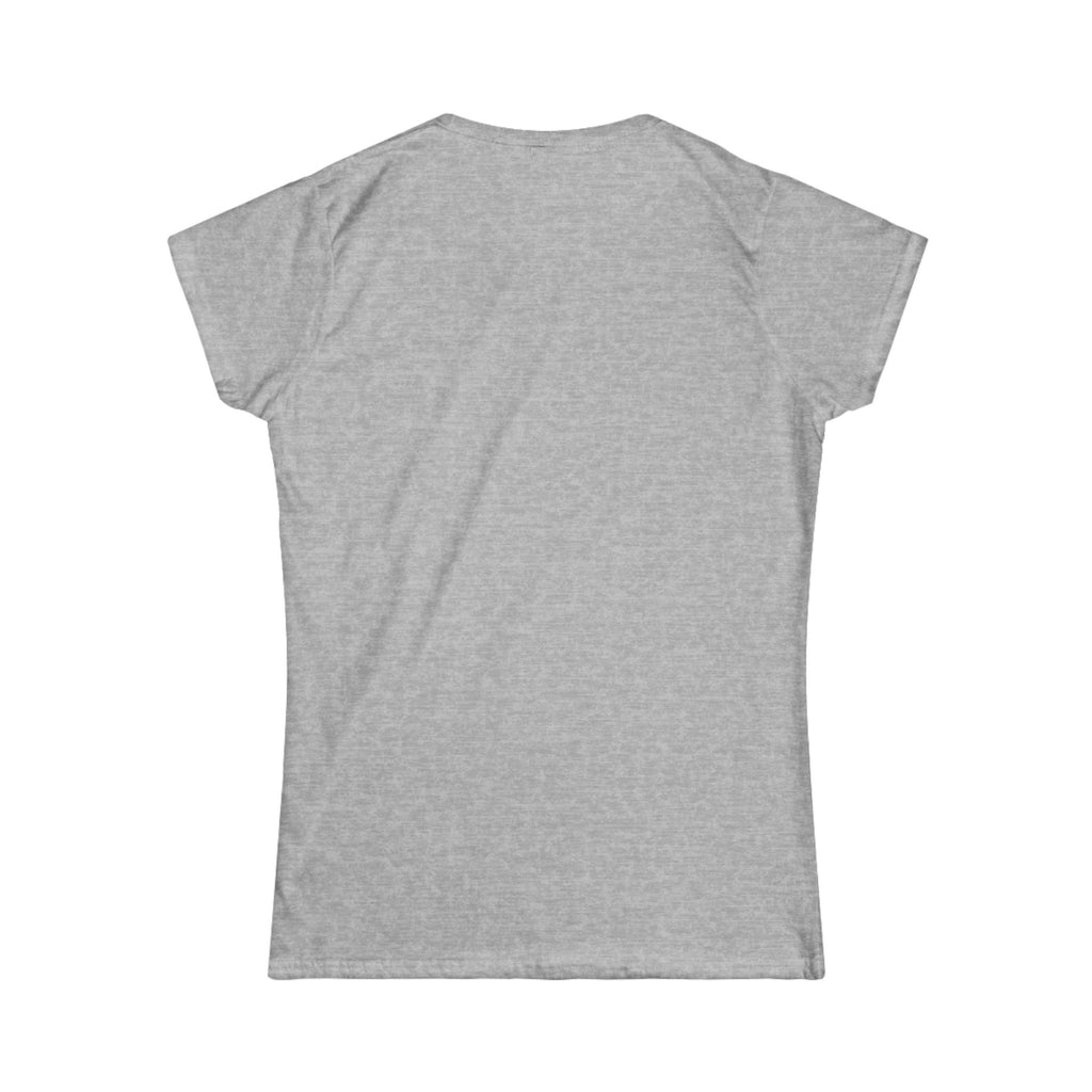 Walk By Faith surf design Tee | Palm Trees, Sun, Beach Vibes