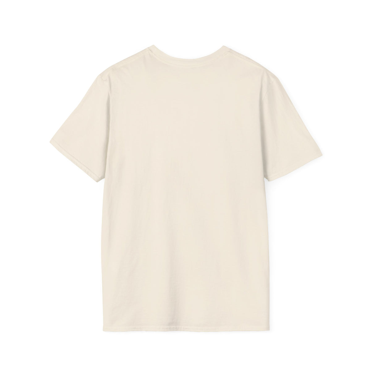 Mama Bear in the Meadow Kids Tee | Floral Meadow Script