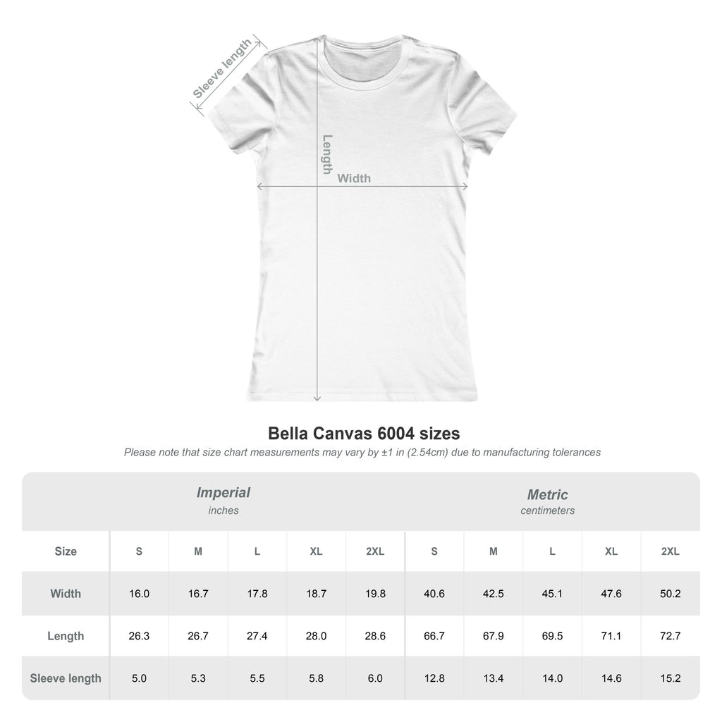 Just Pray Floral Script Womans Tee | Christian Faith Prayer Shirt