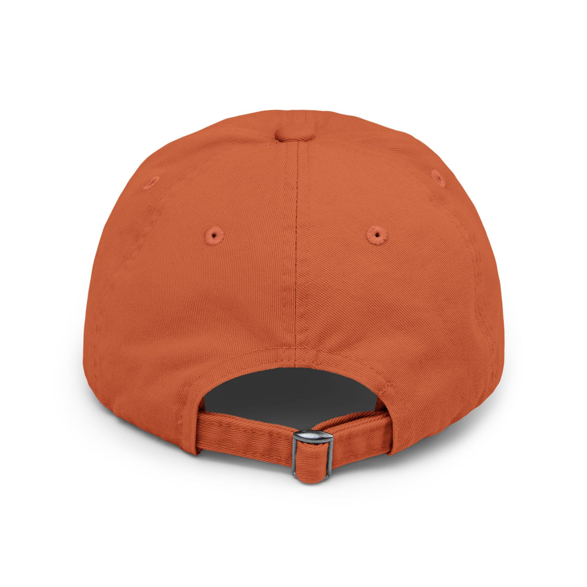 Walking on Sunshine Distressed Daisy Cap — "Be the Sunshine"  Mom and Dad Hat Psalms‬ ‭118‬:‭24