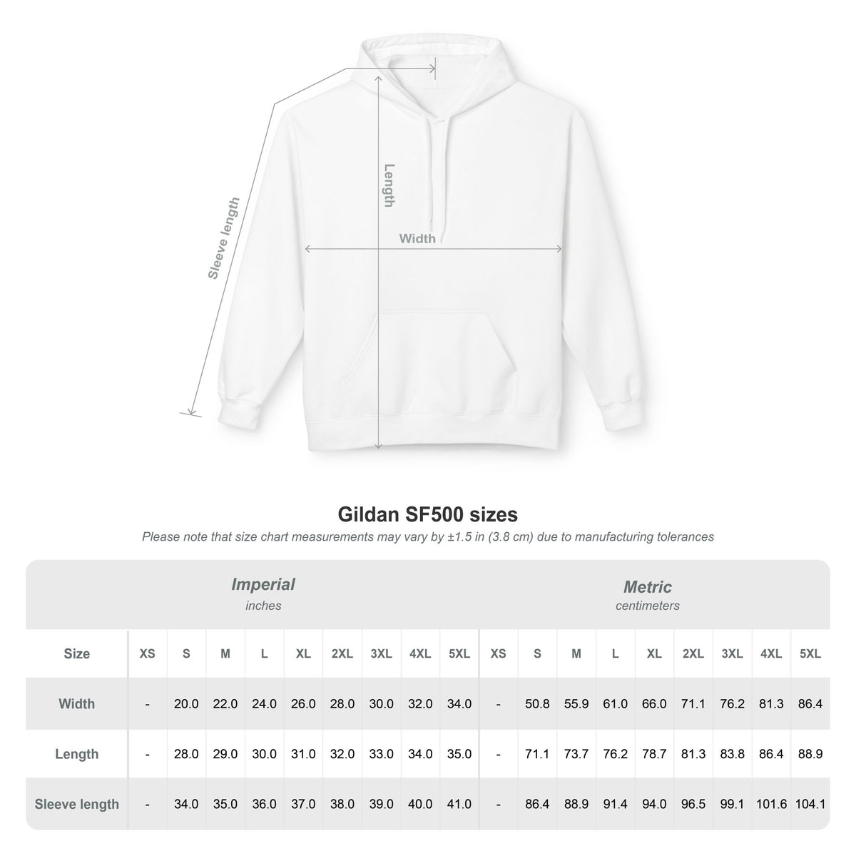 Just Pray floral letters Hoodie | Faith Christian sweatshirt design