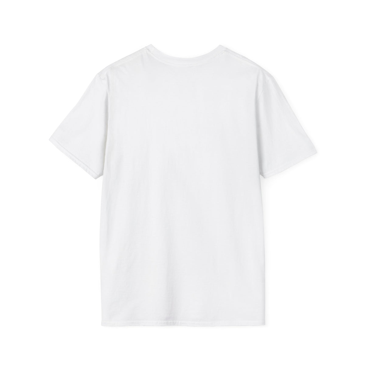 Mama Bear in the Meadow Kids Tee | Floral Meadow Script