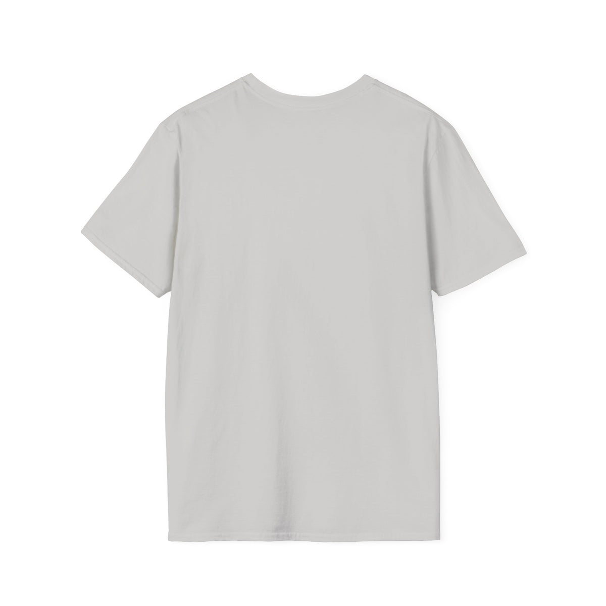 Mama Bear in the Meadow Kids Tee | Floral Meadow Script