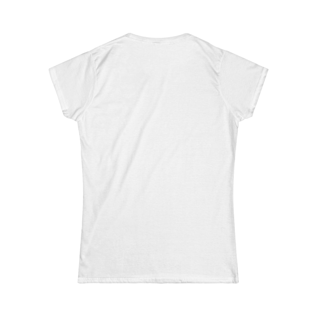 Walk By Faith surf design Tee | Palm Trees, Sun, Beach Vibes