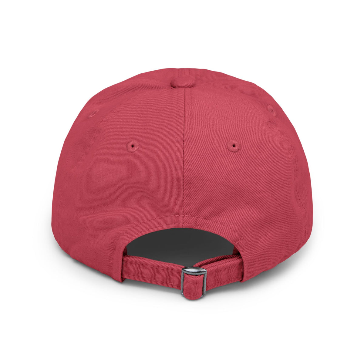 Walking on Sunshine Distressed Cap – Christian Sunshine Baseball Hat (Psalm 118:24)
