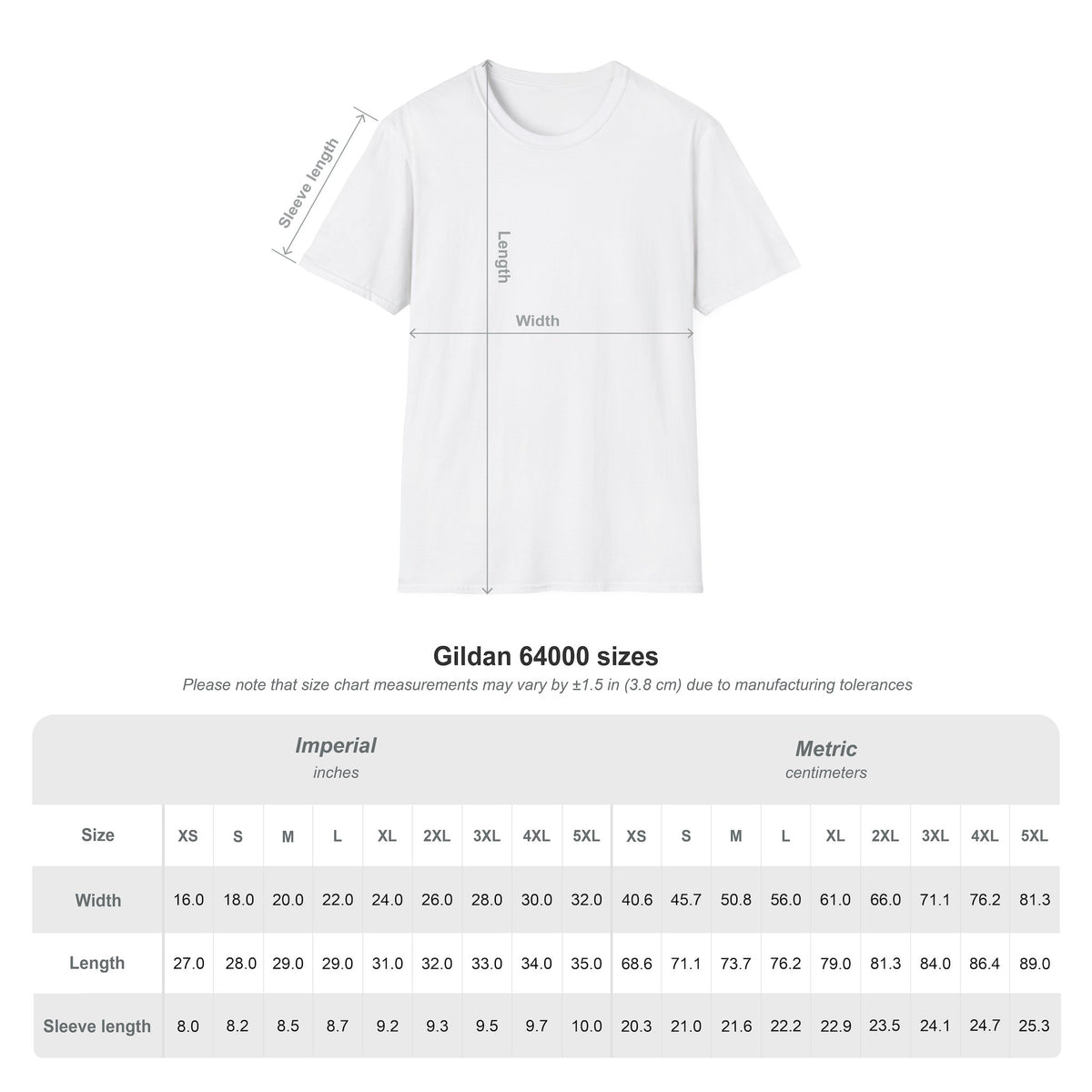 T-Shirt — "Walkin' on Sunshine" Bright Retro Sun Graphic Tee ‭‭Psalms‬ ‭118‬:‭24‬ ‭