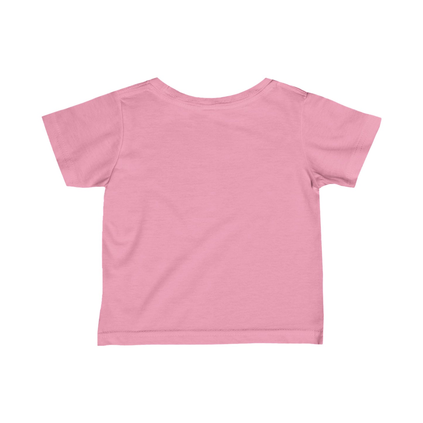 JEHOVAH's names - Infant Fine Jersey Tee