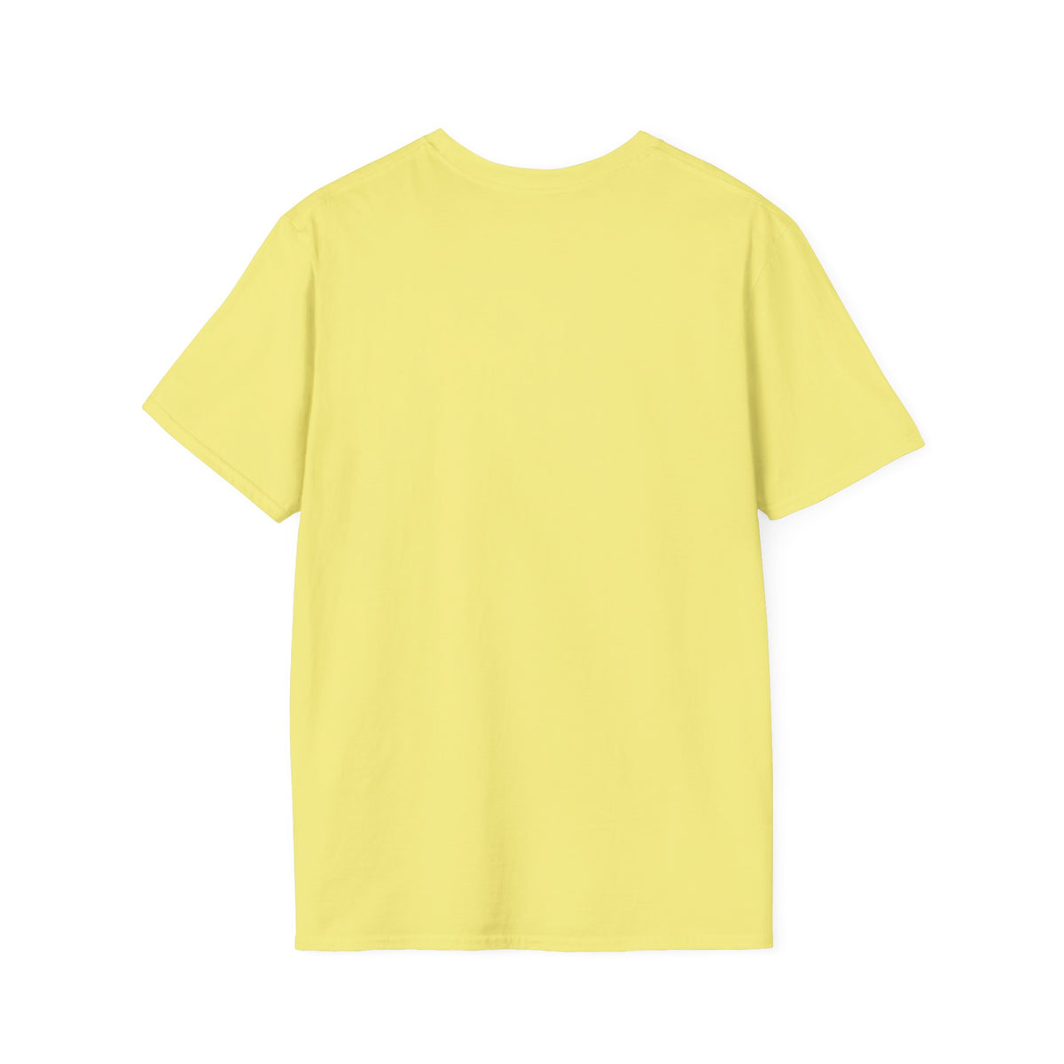 Mama Bear in the Meadow Kids Tee | Floral Meadow Script