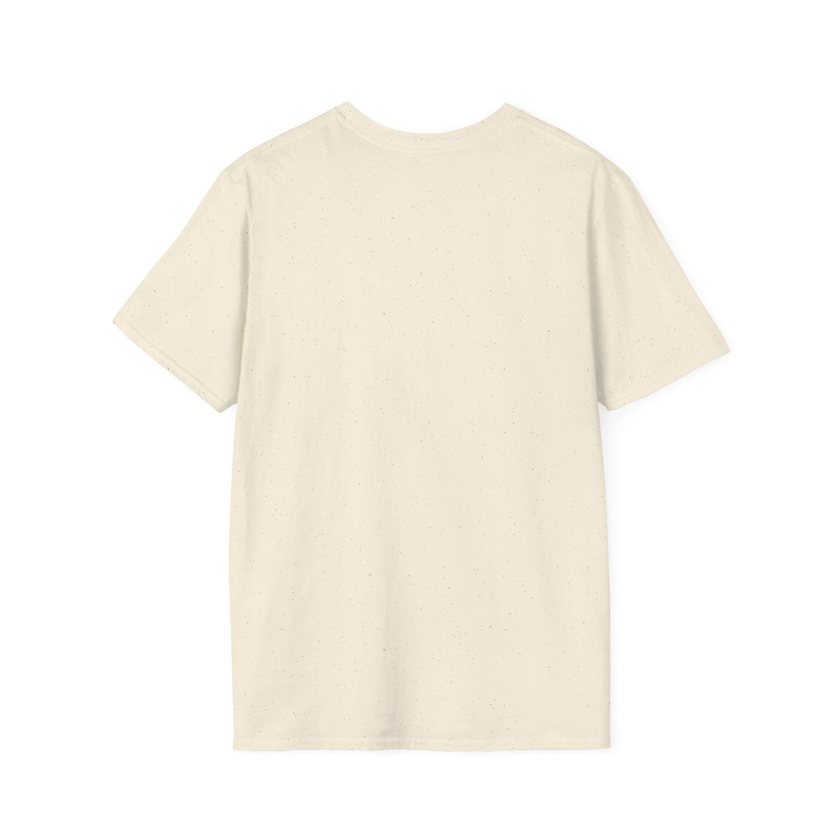 Mama Bear in the Meadow Kids Tee | Floral Meadow Script