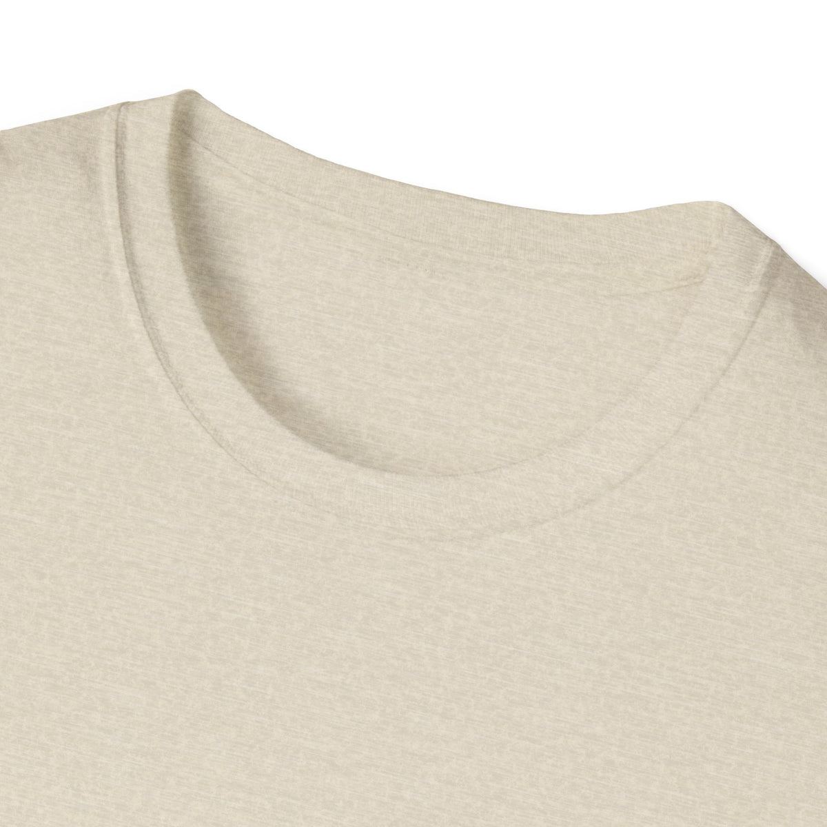 Mama Bear in the Meadow Kids Tee | Floral Meadow Script