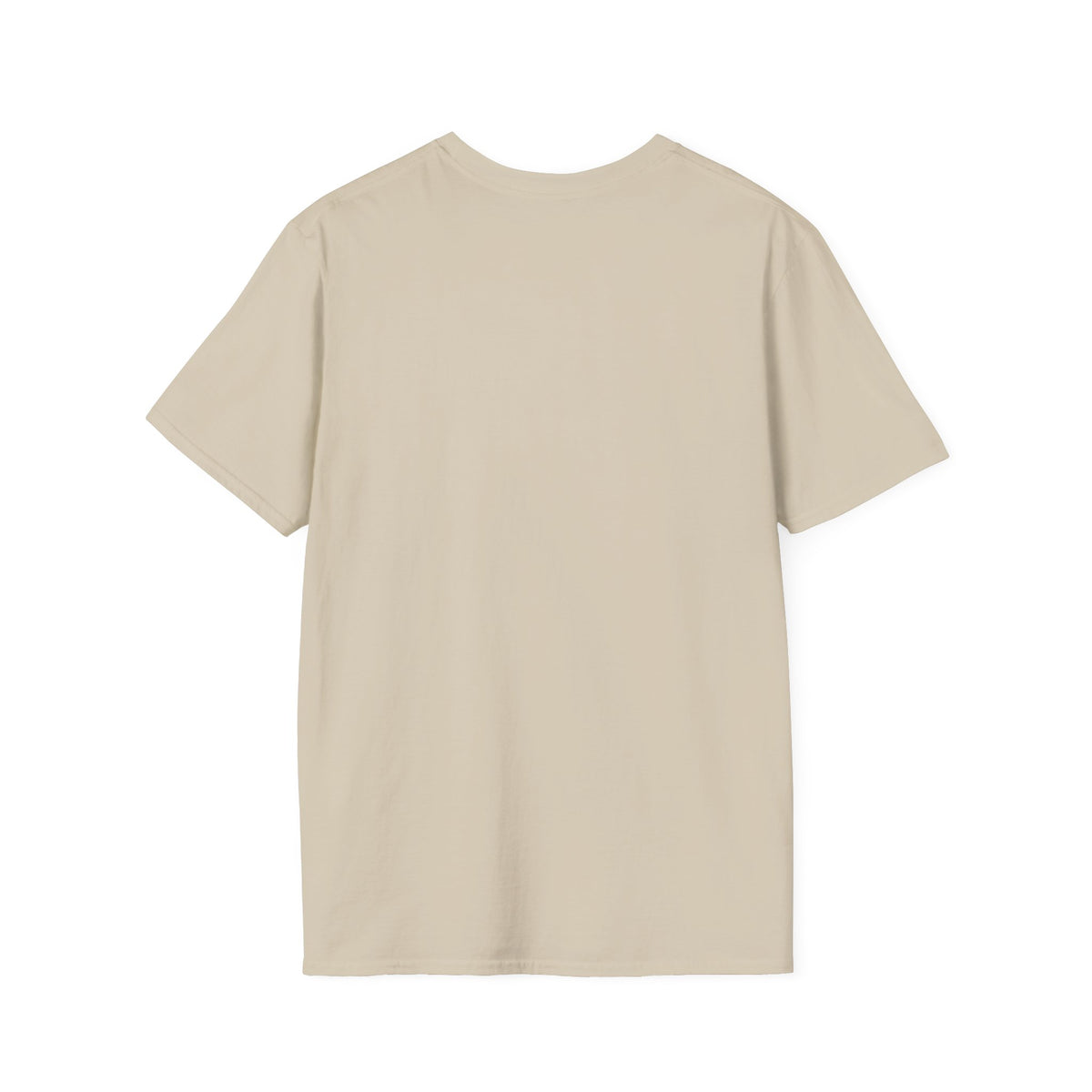 Mama Bear in the Meadow Kids Tee | Floral Meadow Script