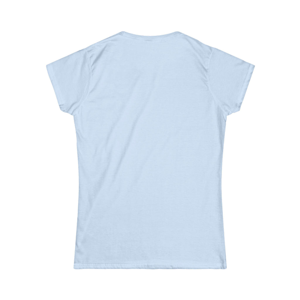 Walk By Faith surf design Tee | Palm Trees, Sun, Beach Vibes