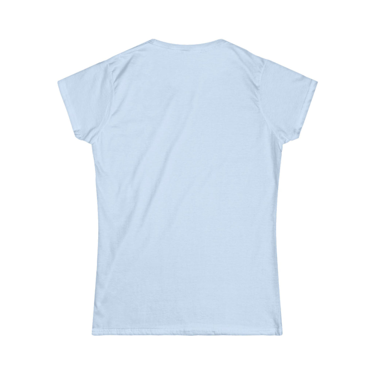 Walk By Faith surf design Tee | Palm Trees, Sun, Beach Vibes