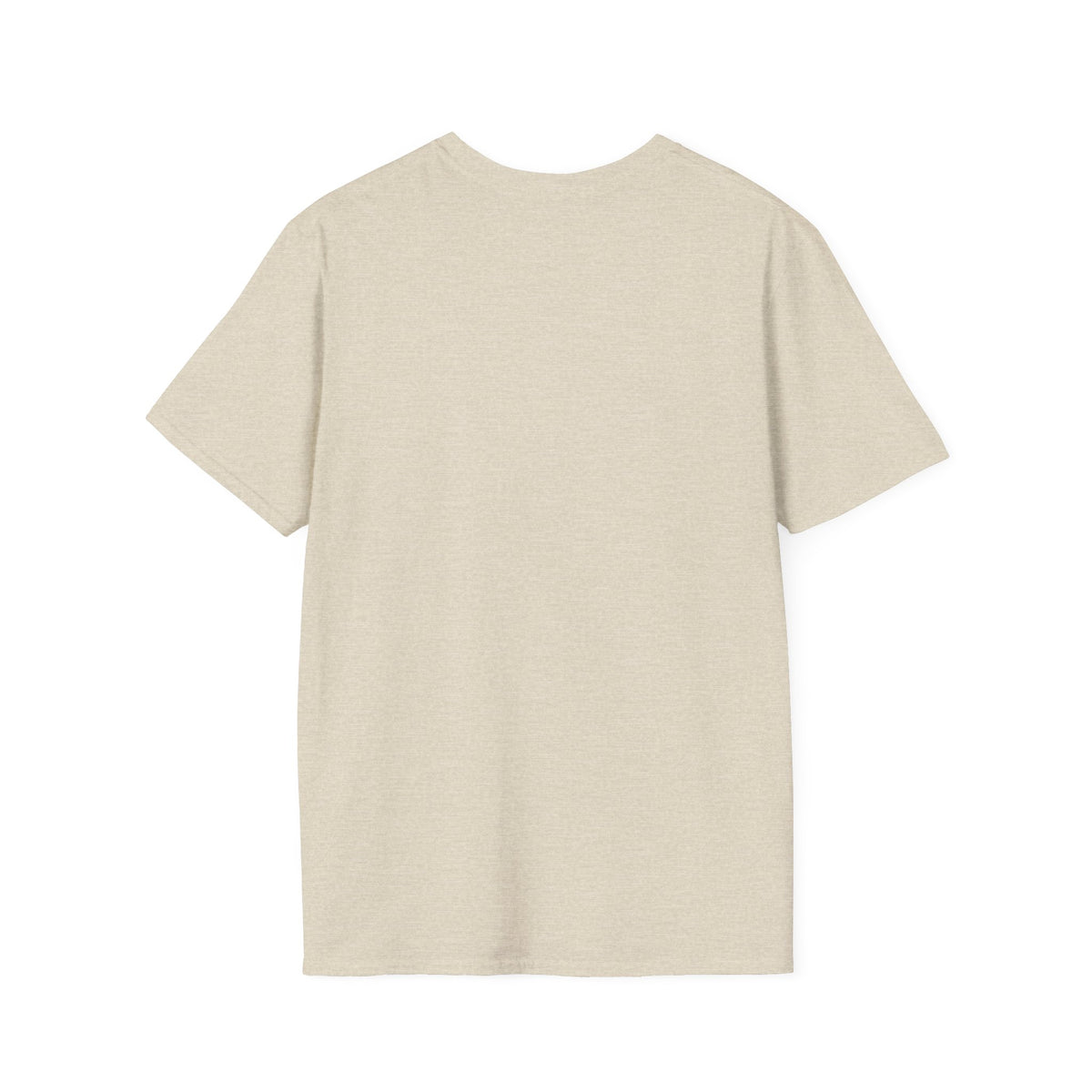 Mama Bear in the Meadow Kids Tee | Floral Meadow Script