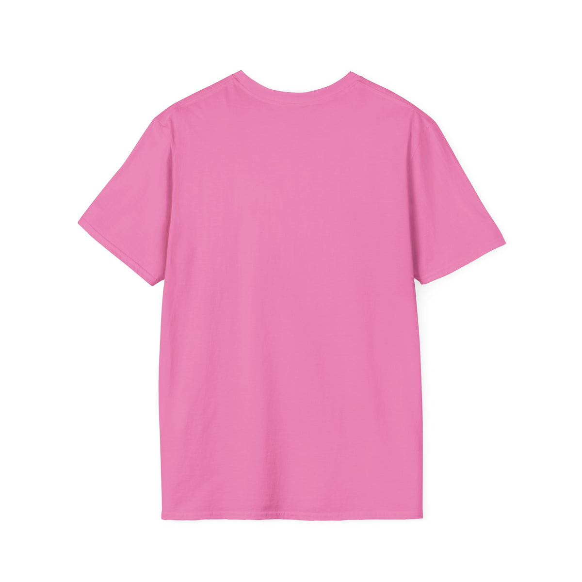 Mama Bear in the Meadow Kids Tee | Floral Meadow Script