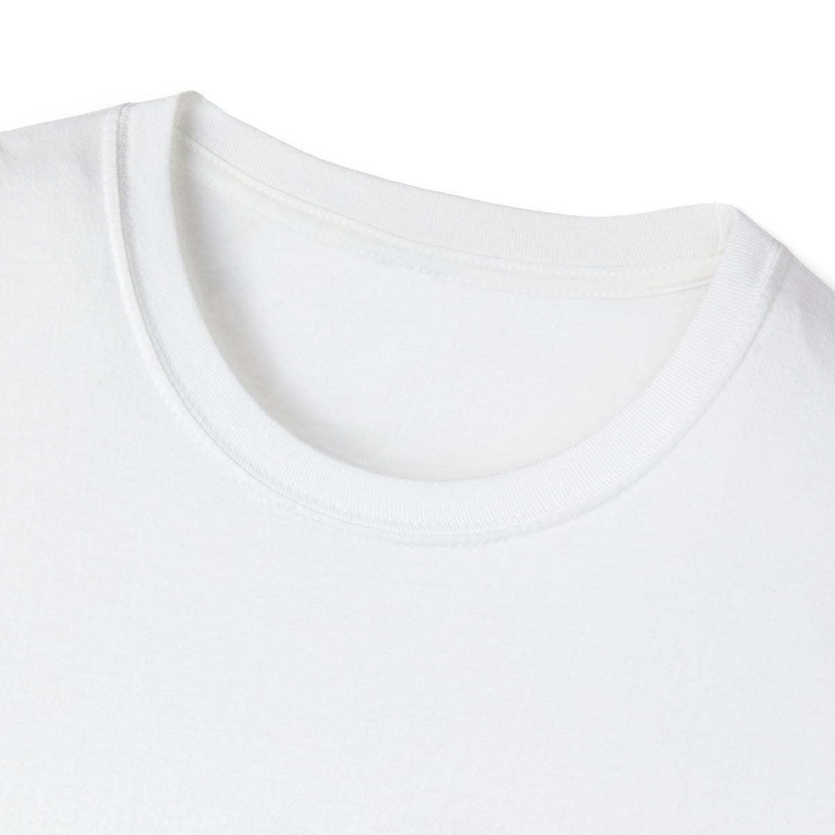 Mama Bear in the Meadow Kids Tee | Floral Meadow Script