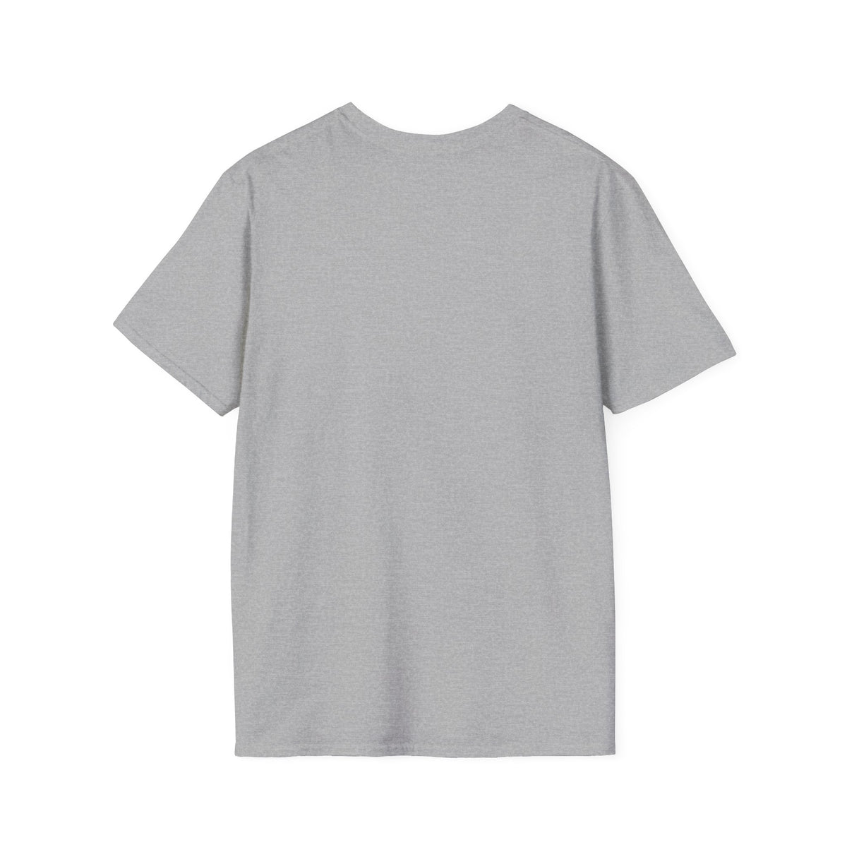Mama Bear in the Meadow Kids Tee | Floral Meadow Script