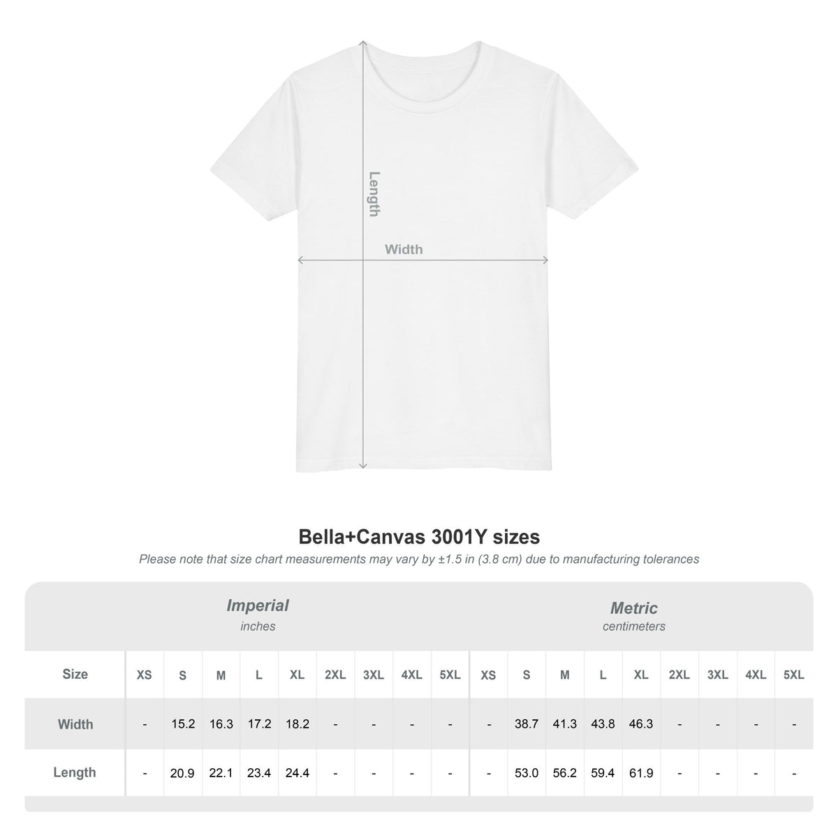 Youth Short Sleeve Tee – Walking On Sunshine with Lords Glory Design