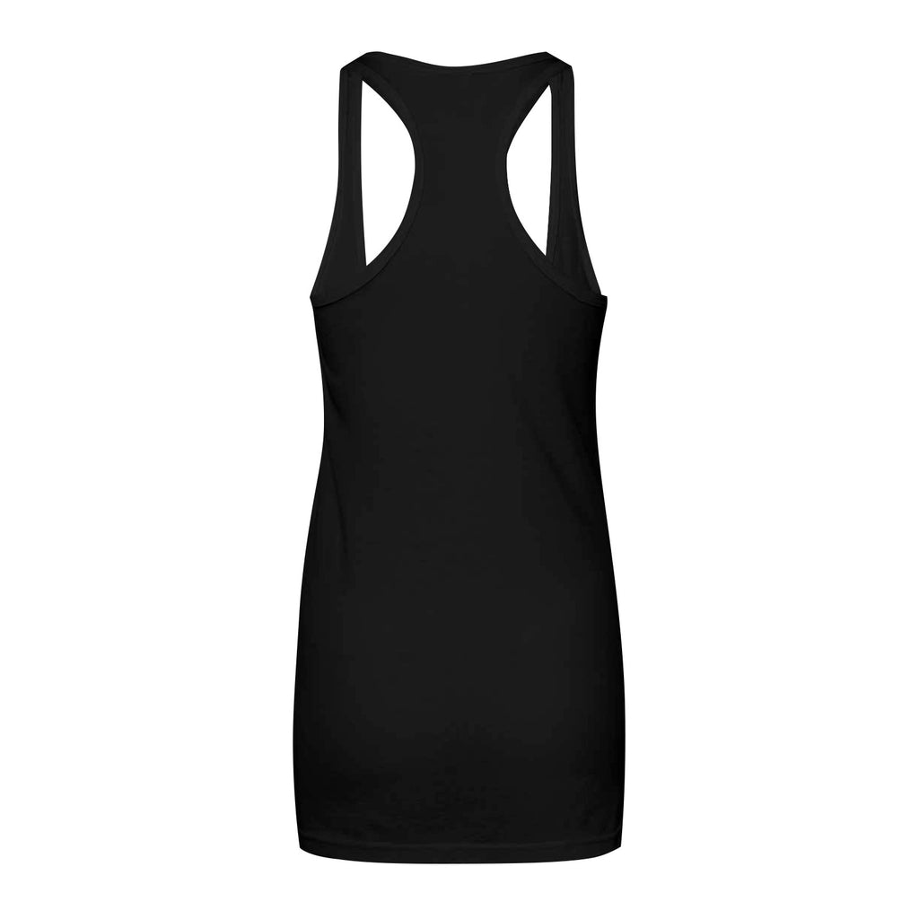 Lords Glory with Lori Women's Tank Top (Front Printing) Made in USA
