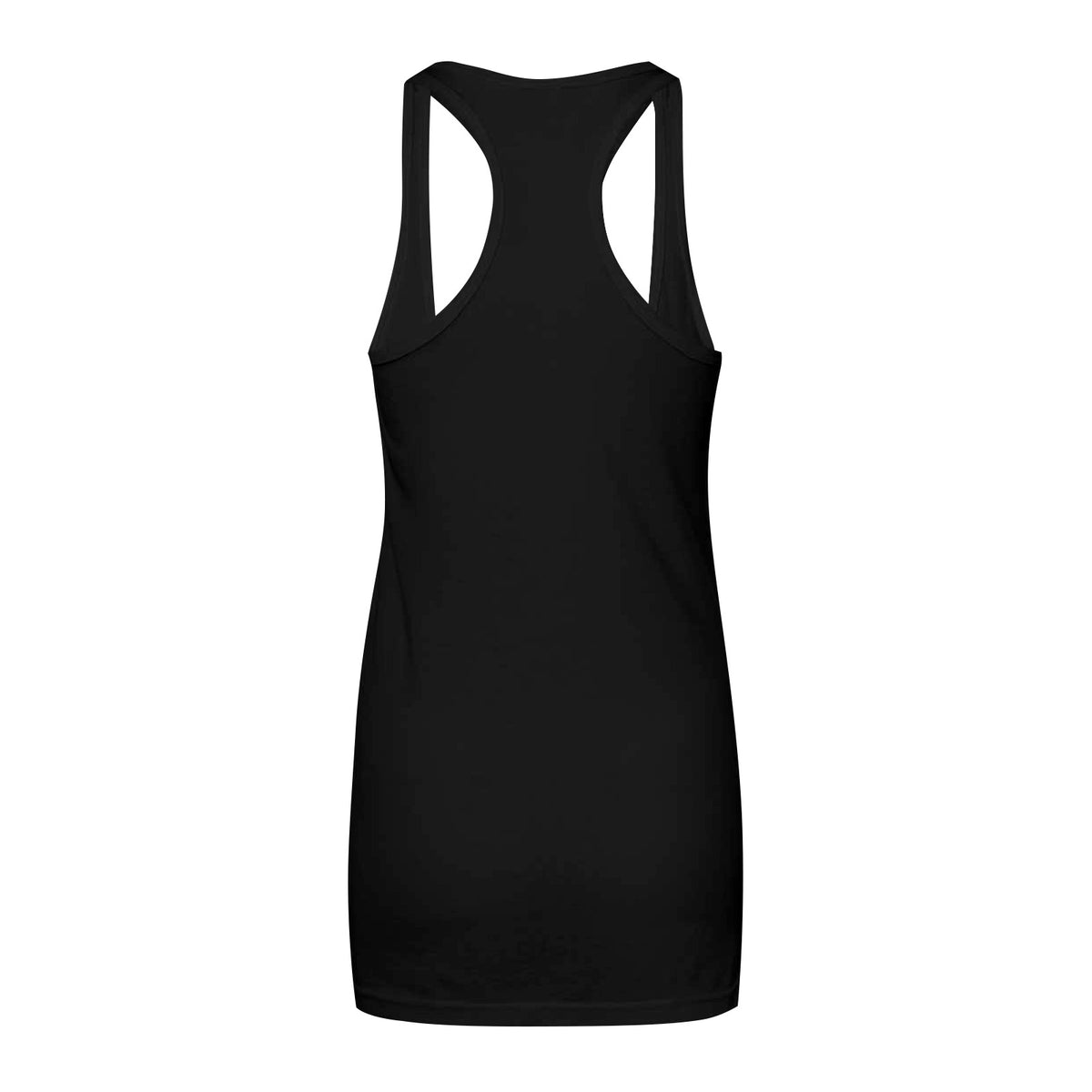 Lords Glory with Lori Women's Tank Top (Front Printing) Made in USA