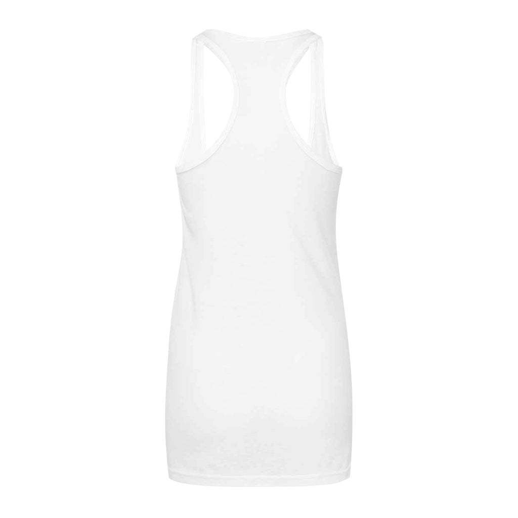 Lords Glory with Lori Women's Tank Top (Front Printing) Made in USA