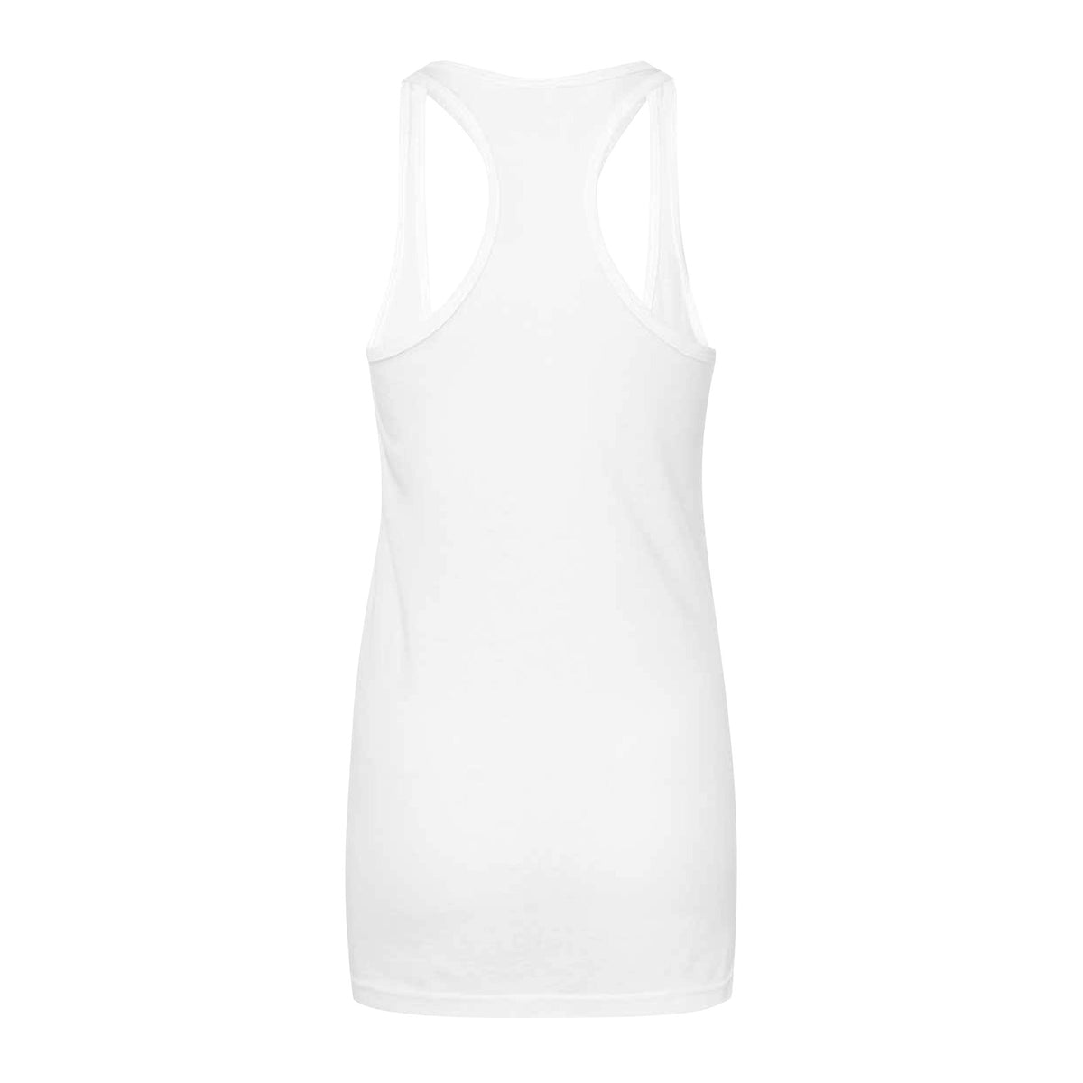Lords Glory with Lori Women's Tank Top (Front Printing) Made in USA